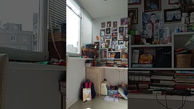 1000003741.mp4