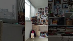 1000003741.mp4