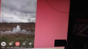 Ягудаев Владимир  Юрьевич. Рабочее место. 30.04.2026