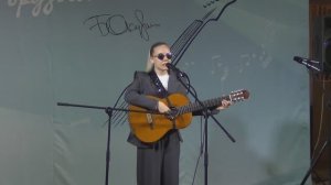 Возьмемся за руки, друзья 2026 (часть 1)