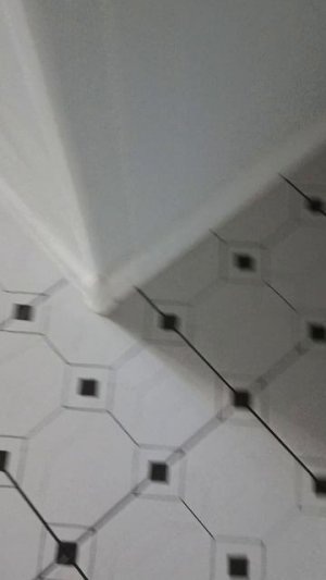 внимание граждане будьте осторожны если у вас есть собаки