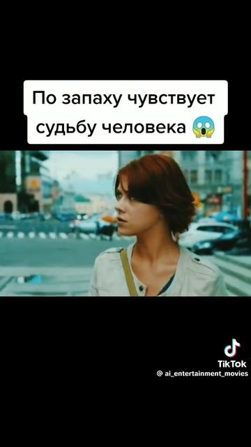 1000017981.mp4