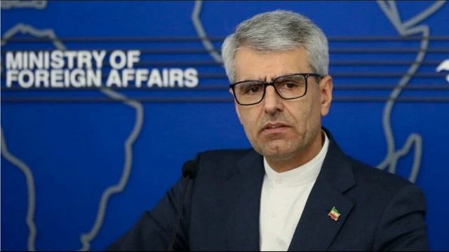 Мерц попал в скандал с АЭС в ОАЭ.