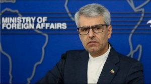 Мерц попал в скандал с АЭС в ОАЭ.