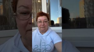 МАМА Отличника в прямом эфире!