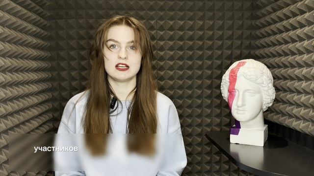 Видео-визитка смотреть онлайн