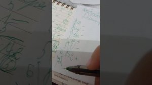 Бог оценок🤓
