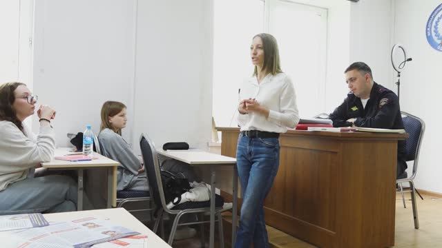 Как защитить себя от обмана