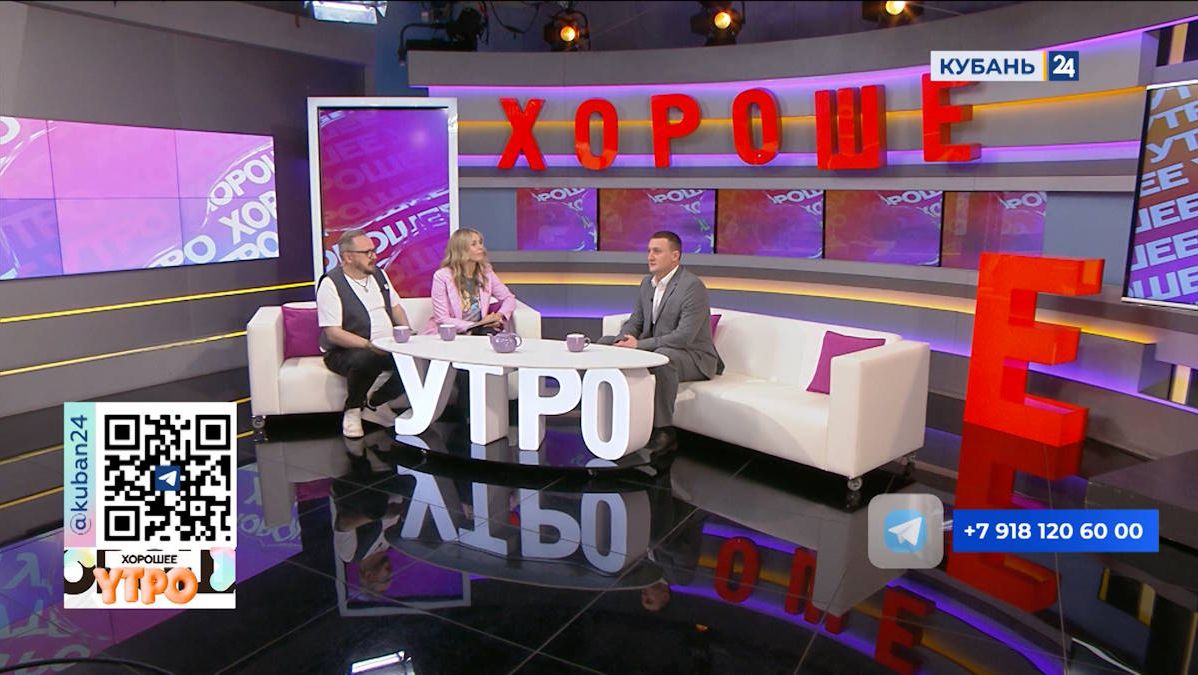 Роман Беридзе: в южных регионах объем страхования жилья увеличился в 7 раз