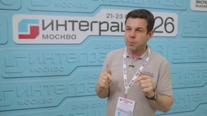БЛИЦ-ИНТЕРВЬЮ| АЛЕКСЕЙ ЧЕРЕПНОВ, «Вертикаль»