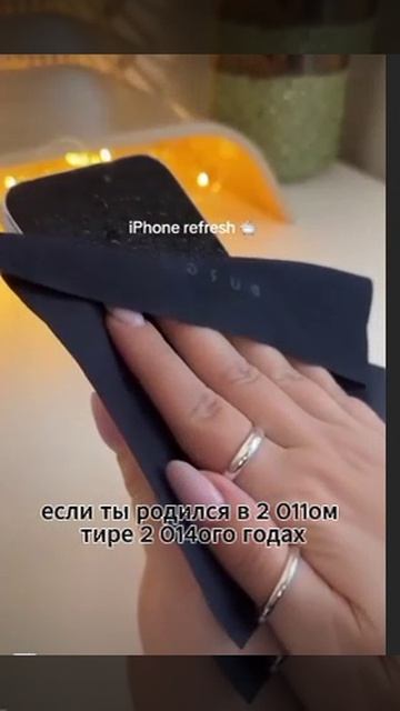 Новое видео) Надеюсь,вам понравится такая рубрика)