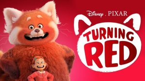 Turning Red_15