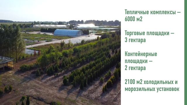 PlantMarket