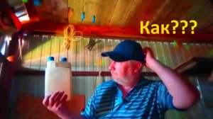 Как отмерить масло