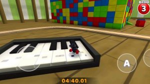 Screen_Recording_20260518-202616_Super Bear Adventure.mp4
