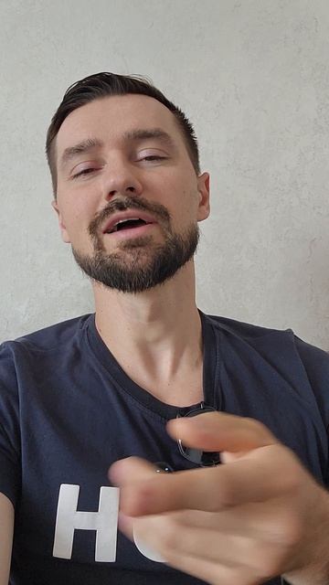КРИПТОВАЛЮТА В РОССИИ / ЗАХАРКИН РУСЛАН - МИССИОНЕР КРИПТОБИРЖИ WEEX / БИРЖА WEEX В КРЫМУ (ВСТРЕЧА)
