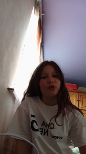 МОИ БАГИ В ИГРЕ«ПОБЕГ ОТ БЛОГЕРА»!!!