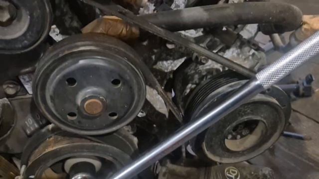 Видеообзор 83412