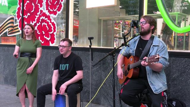 Неаполь - Районы-кварталы