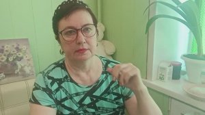 Ощущаю себя Счастливым человеком. 🫂 А вы что скажете по этому поводу.