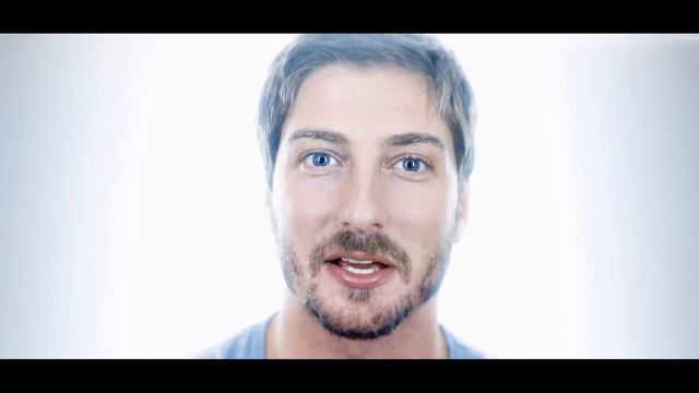 Ответы (The Answers) - озвучено Dolgiy.fun