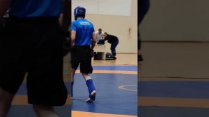 Сочи Чемпионат России по спортивной борьбе Панкратион