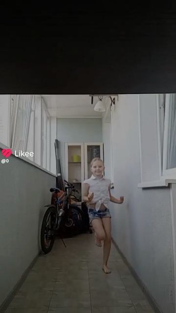 балкончик смотреть онлайн
