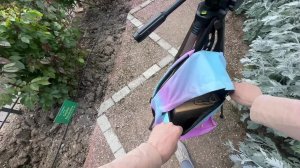 Пленэр | Крым, Никитский Ботанический Сад | стрим | 2026 ✅https://dalink.to/alice_noire