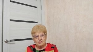 Свекровь хотела «оттяпать» у неё квартиру