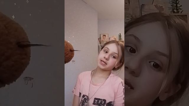 снимаем гипс лоле