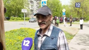 АВТОЛАВКИ