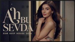 Ah bu sevda - AI Cover (Remix 2026)