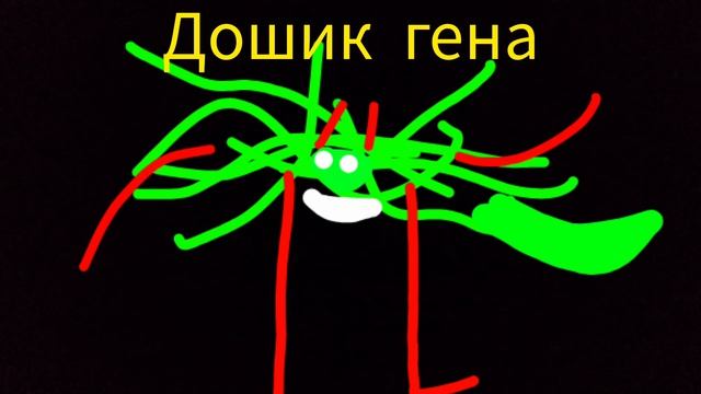 дошик гена (песня) смотреть онлайн