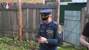 Что запрещено особым противопожарным режимом
