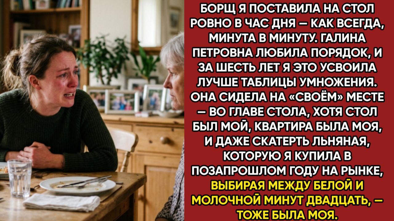 Истории из жизни|Мне надоело что|Аудио рассказы|Аудиокниги слушать онлайн|Жизненные истории