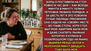 Истории из жизни|Мне надоело что|Аудио рассказы|Аудиокниги слушать онлайн|Жизненные истории