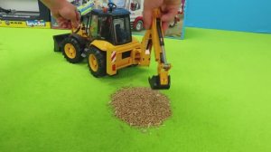 Playmobil  игрушки для детей — детский фильм о драконе