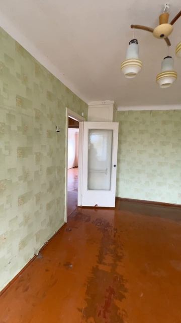 118357 смотреть онлайн