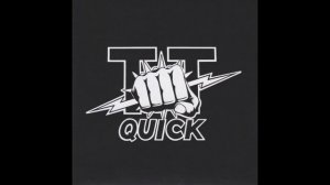 T.T. Quick®T.T. Quick🎶1984(EP)