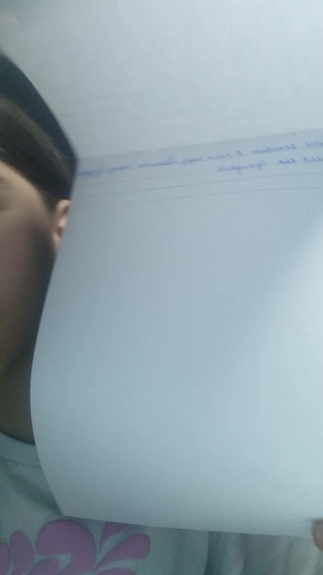 Радочка.     Помадочка