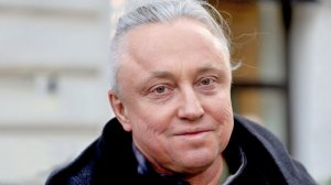 Голых женщин нет, есть спорт: Павел Кашин угодил в скандал из-за клуба в жилом доме