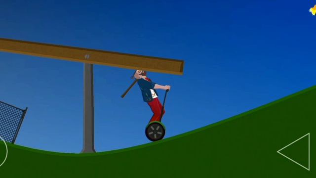 ПРОХОЖДЕНИЕ ВТОРОЙ ЧАСТИ SHORT RIDE КОРОТКАЯ ЖИЗНЬ НА ТРАНСПОРТЕ смотреть онлайн