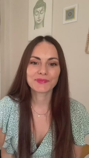 ОТНОШЕНИЯ В ПАРЕ. ЧИТАЕМ СОГЛАСНО ВАСТУ