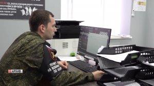 Около 2 млн рублей за службу Родине получают контрактники на СВО