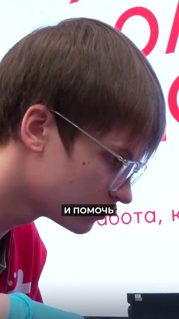 📍Тренировка первой помощи на реальных людях #новости#ямал