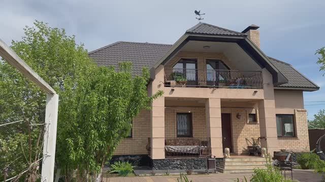 СНТ Бирюза смотреть онлайн