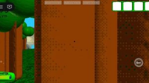 Screen_Recording_20260410-231245_Roblox.mp4