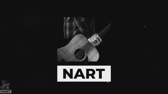 Черный крест Солдаты удачи