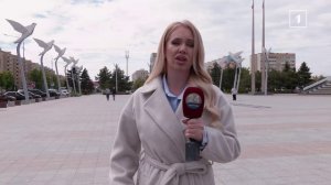 «Сильнее страха оказалась жажда справедливости»