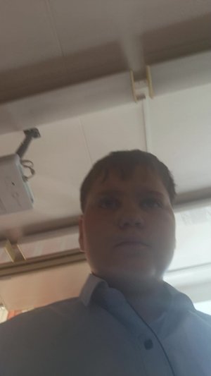 школа